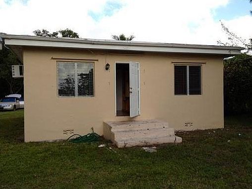 1st image of 17425 NW 22nd Ave