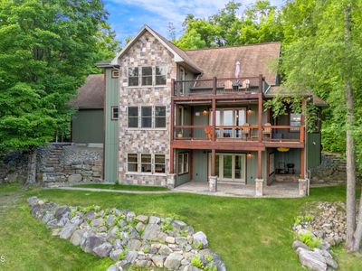 209 Mill Creek Road, Adirondack, NY, 12808