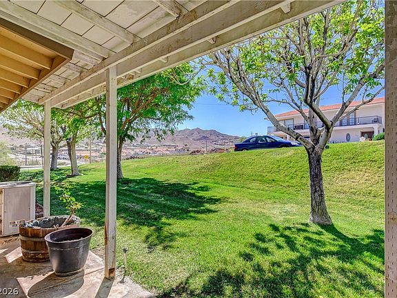2nd image of 504 Tara Ct