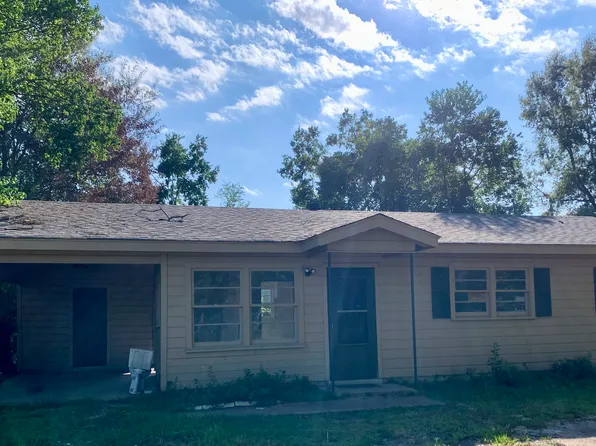 (undisclosed Address), West Monroe, LA 71292