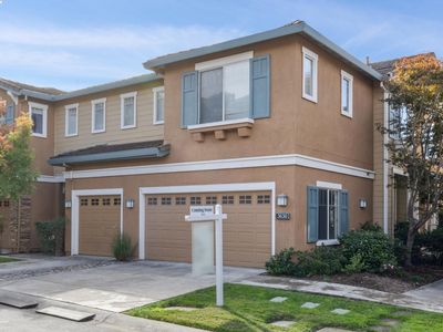 3630 Pinon Canyon Ct, Castro Valley, CA, 94552