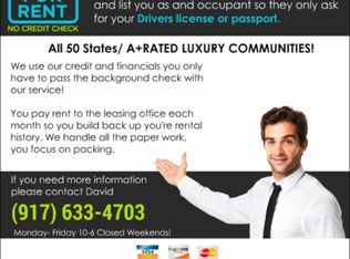 803 Seneca St Seattle Wa #98101, Seattle, WA 98101