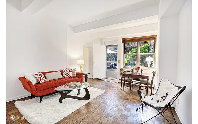 Sold by Douglas Elliman | media 12