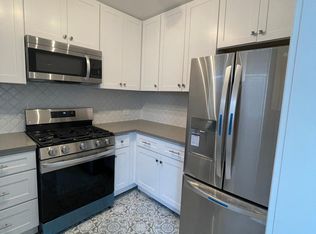 1801 E 4th St, Long Beach, CA 90802