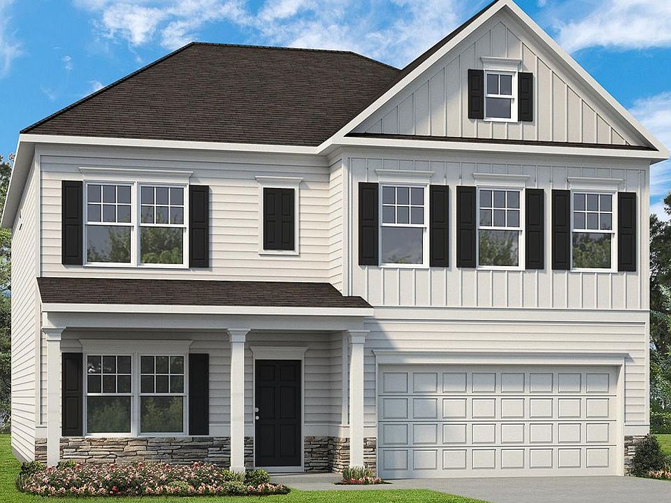 Elevation C