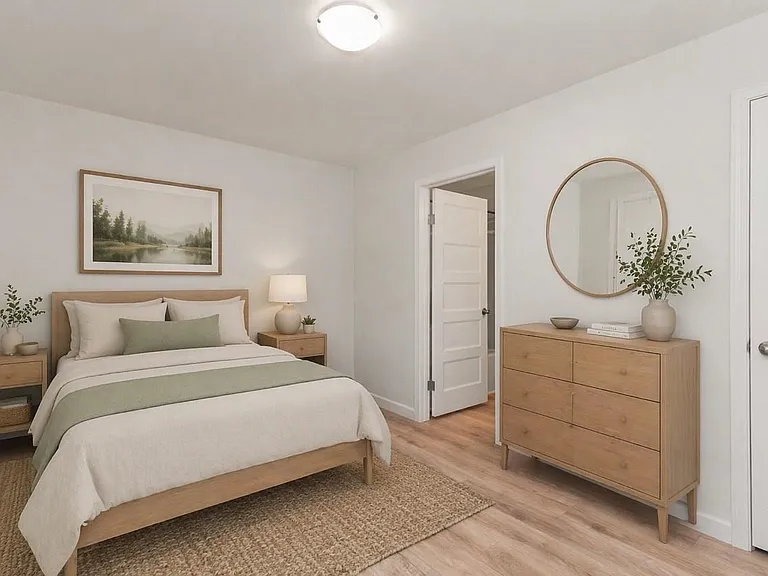 24330 Fraser Hwy #19 — Photo 3