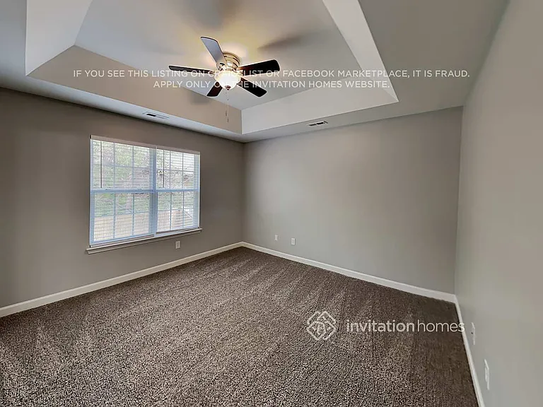 2435 Shad Ct — Photo 10