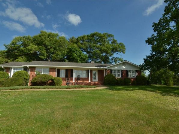 43++ Horse farm for sale dawsonville ga info