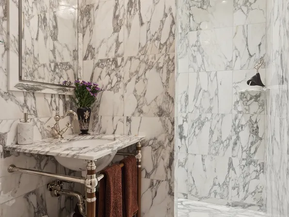 300 Central Park West 12G2 image 13 of 14