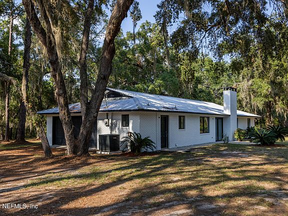 2nd image of 8453 NITTANY Drive