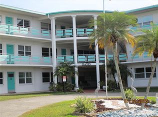 1900 59th Ave N APT 305, Saint Petersburg, FL 33714