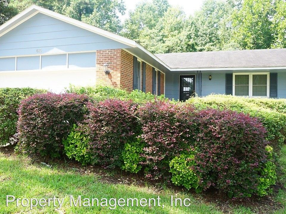 1st image of 615 Bessemer Cir