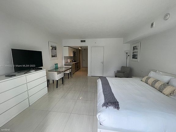 Bedroom2