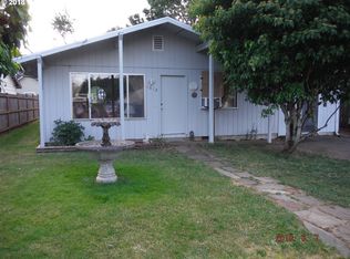 1012 Leonard St, Oregon City, OR