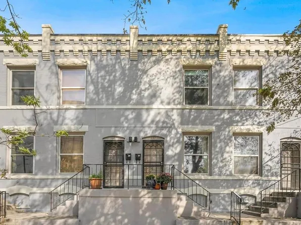 135 E 8th Ave, Denver, CO 80203