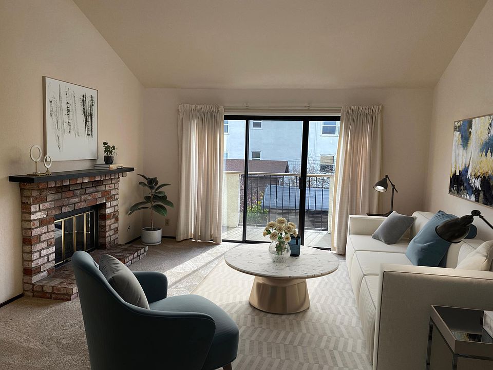 1st image of 1119 Chula Vista Ave #3
