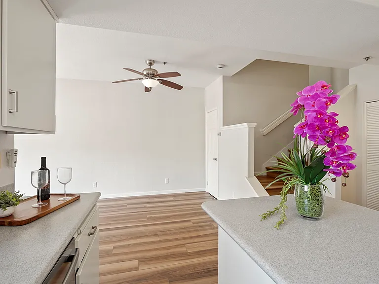221 Donax Ave #11 — Photo 5