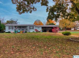 110 County Road 575, Rogersville, AL 35652