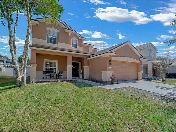 2nd image of 3999 SW 51st Ct