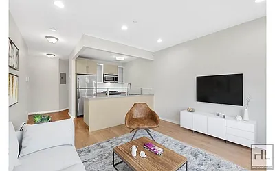 Rented by Highline Residential