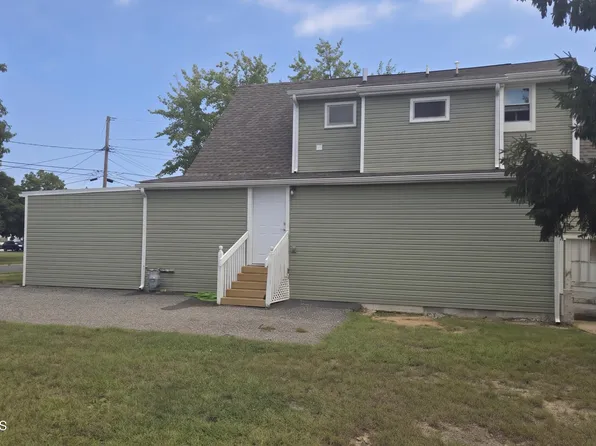 601 River Ave Floor 2, Pt Pleasant Beach, NJ 08742