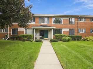 1225 Derby Rd APT 3, Birmingham, MI 48009