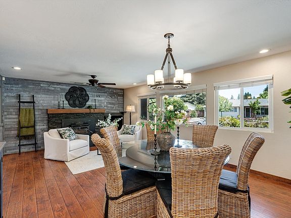 2nd image of 419 Mayfield Drive