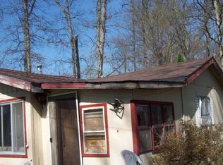 1115 Pinetree St, Beaverton, MI 48612