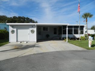 103 Mattie Ct, Auburndale, FL 33823
