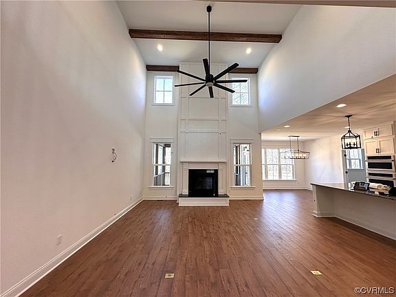 5th image of 8330 Cypress Pond Ln