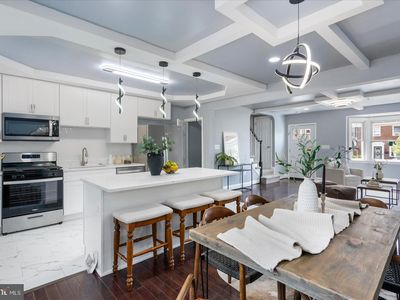 1214 Glenhaven Rd, Baltimore, MD, 21239