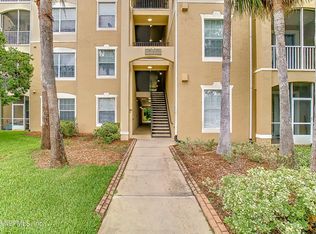 7801 Point Meadows Dr UNIT 3107, Jacksonville, FL 32256