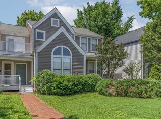 909B Russell St, Nashville, TN 37206