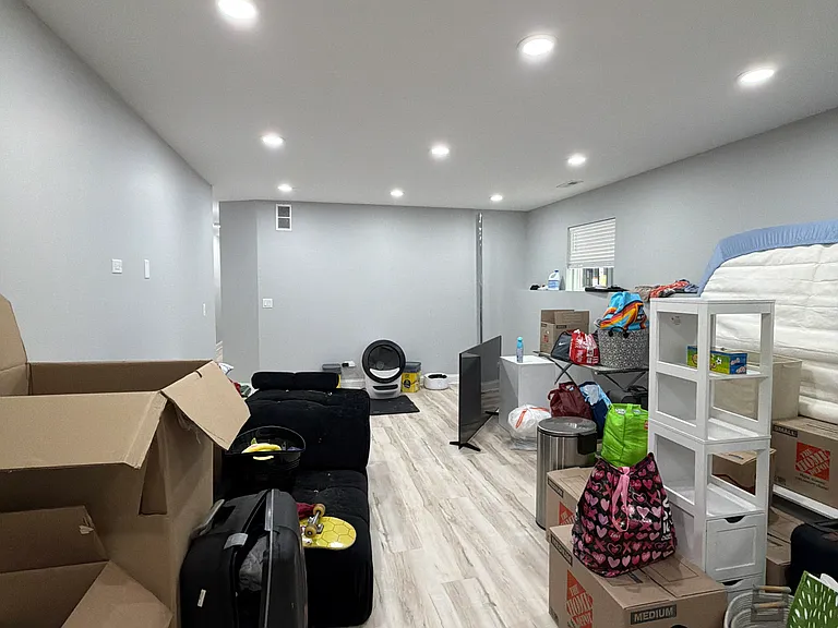 1044 N Springfield Ave #1CHICAGO — Photo 5