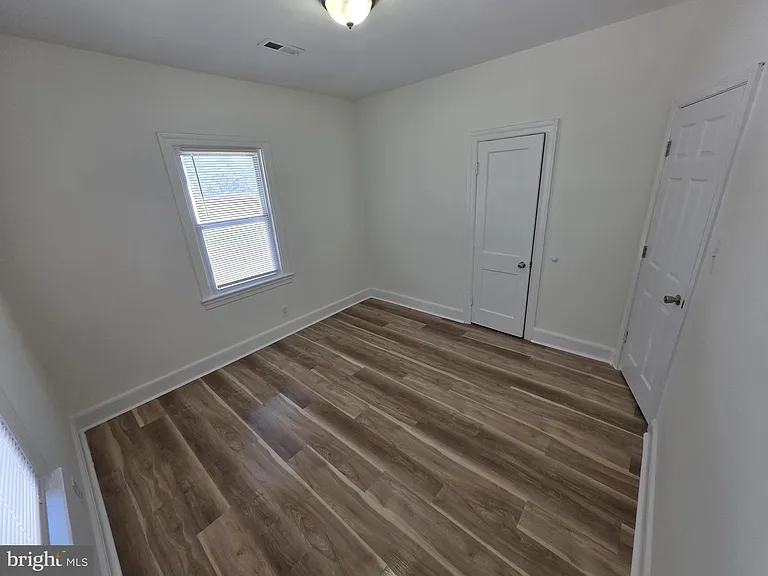 5815 Robin Ln — Photo 12