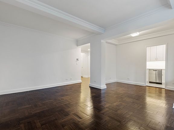 3rd image of 300 E 57th St APT 6C