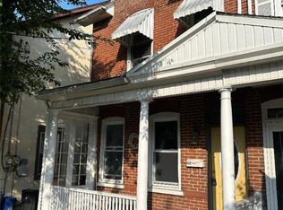 950 Delaware Ave, Bethlehem, PA 18015