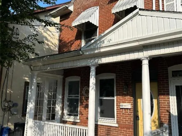 950 Delaware Ave, Bethlehem, PA 18015