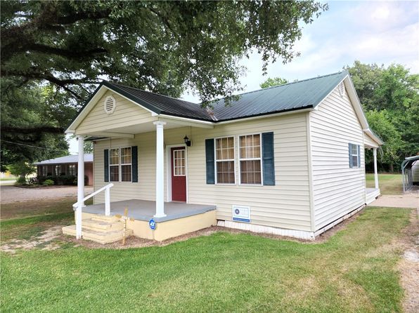 Marksville LA Real Estate - Marksville LA Homes For Sale | Zillow