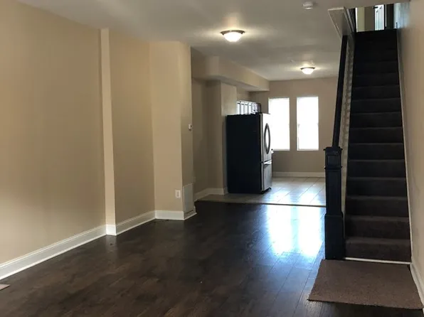 2104 Penrose Ave, Baltimore, MD 21223