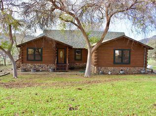 6359 Lupine Dr, Sanger, CA 93657