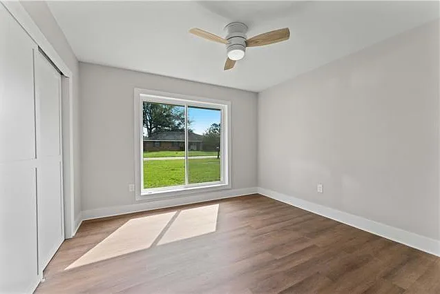 602 Susan Dr — Photo 15