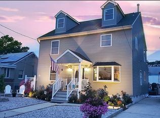 137 Highland Blvd, Keansburg, NJ
