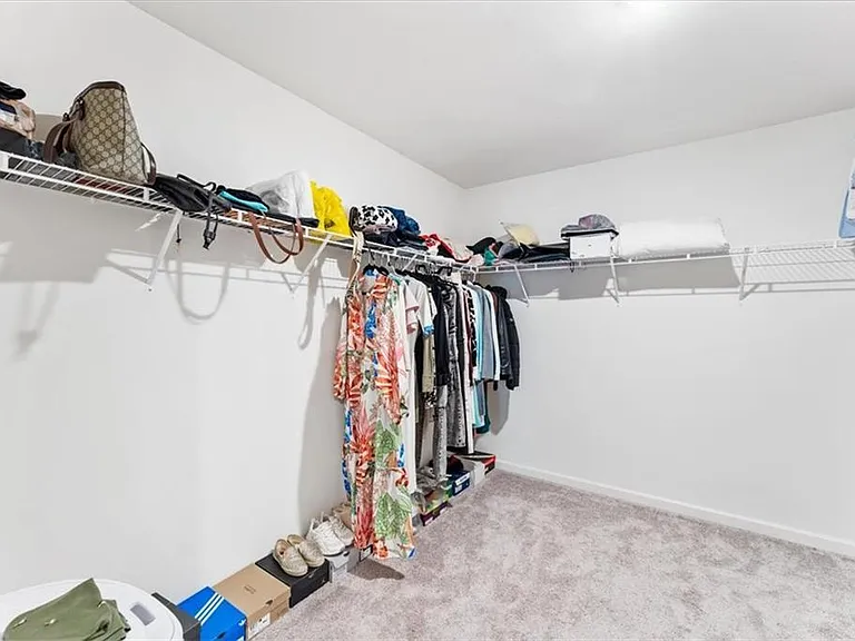 2359 Argento Cir — Photo 44