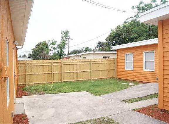 2nd image of 510 47th St
