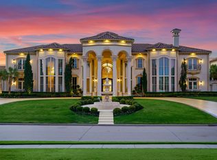 6509 Sudbury Rd, Plano, TX 75024