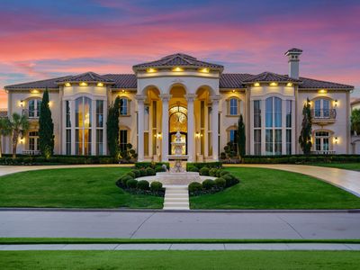 6509 Sudbury Rd, Plano, TX, 75024