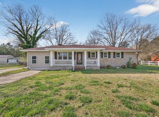 103 Beverly Dr, Goldsboro, NC 27534