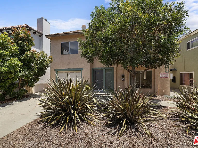 1625 Franklin St #1625C — Photo 49