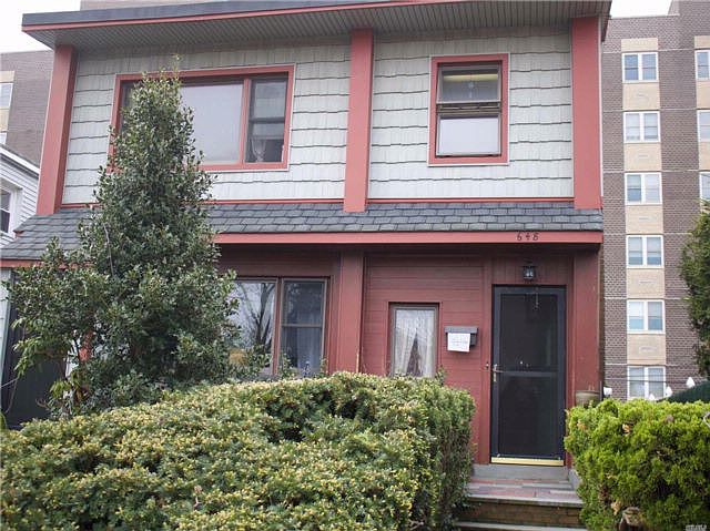 1st image of 648 W Penn St